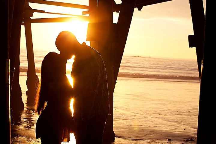 Show me your favourite E shoot- pic