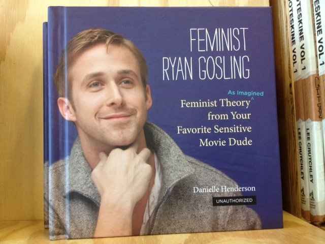 Need some encouragement?