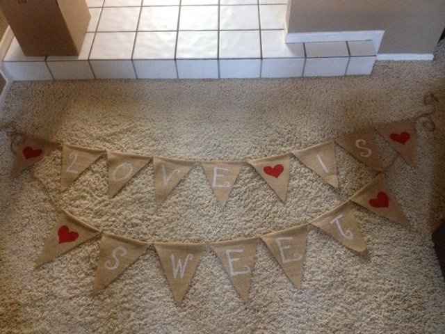 Love is Sweet banner *Pic*