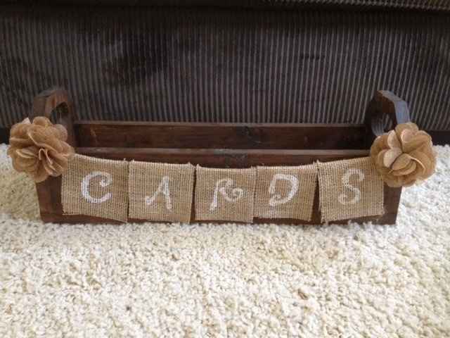 Very Productive DIY Weekend *PICS*