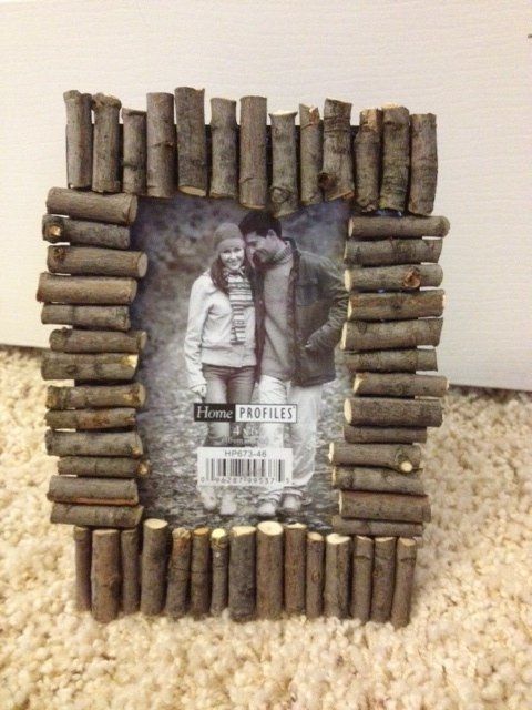 Need Help Being Creative - Cupcake Menu