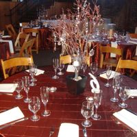 Back and Married!! *Pic Heavy*