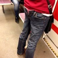 Today calls for MEMES...