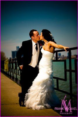 Just Married!! May 7th. *Pic heavy*
