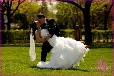 Just Married!! May 7th. *Pic heavy*