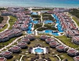 Home from honeymoon
