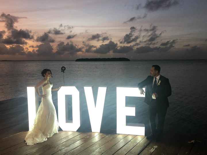 Couples getting married on February 8, 2020 - 2