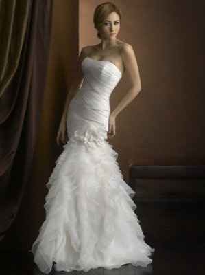 dress pic!!
