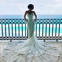 Couples getting married on February 8, 2020 - 1