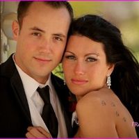 Just Married!! May 7th. *Pic heavy*