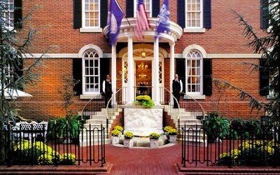 Final STD with COLOR - PIC