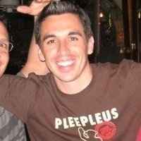 Show off your FS or DS....