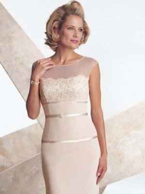 Alright Google Queens