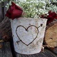 Question - Why do people create fake accounts on a wedding site? NWR