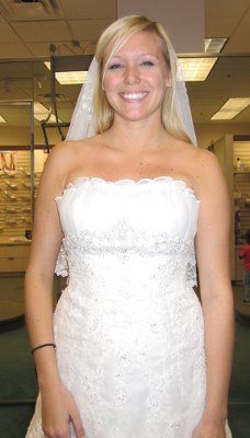 Bridal Jewellery