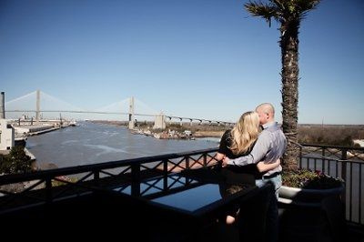 Engagement Photos (pic heavy!)