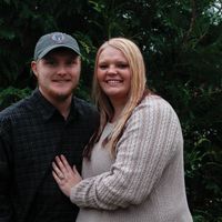 engagement pics - show me your favorite picture - 4