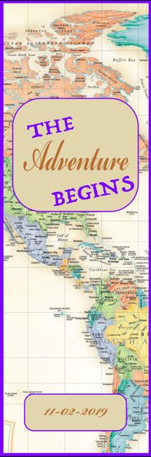 What are your wedding favors? - 1