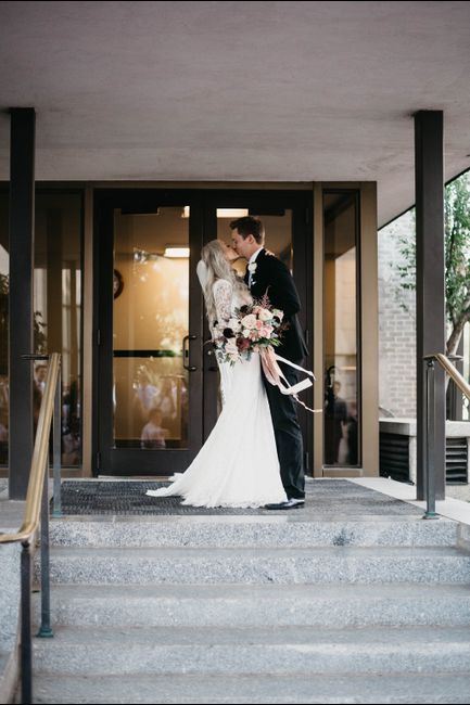 Pro Bam! (pic heavy) 2