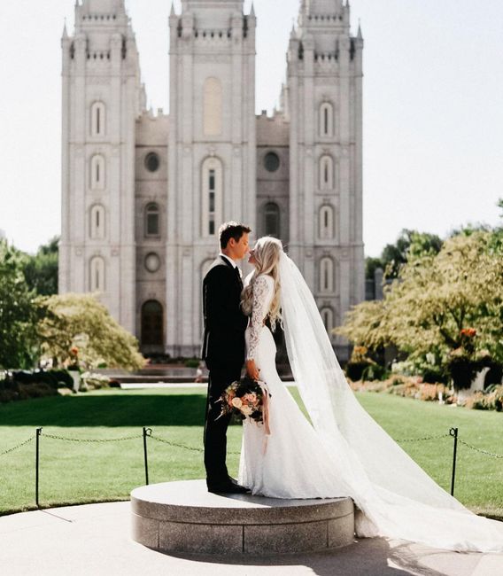 Pro Bam! (pic heavy) 17