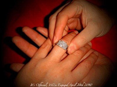ok so I know a post like this was done not to long ago...but since we have some newbies..E-RINGS! lo