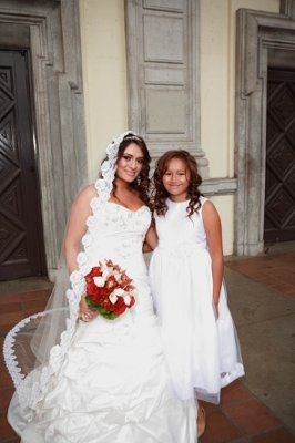 Pro Pics of Our BIG day are in!!!! Pic Heavy