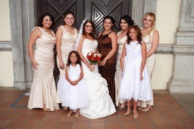 Pro Pics of Our BIG day are in!!!! Pic Heavy