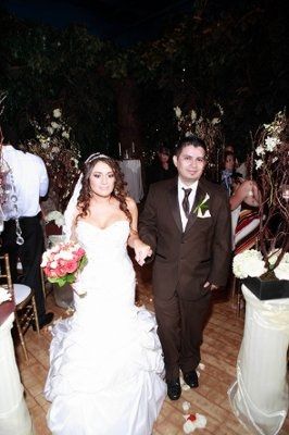 Pro Pics of Our BIG day are in!!!! Pic Heavy
