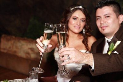 Pro Pics of Our BIG day are in!!!! Pic Heavy