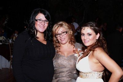 Pro Pics of Our BIG day are in!!!! Pic Heavy