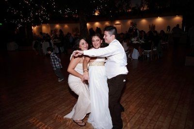 Pro Pics of Our BIG day are in!!!! Pic Heavy