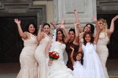 Pro Pics of Our BIG day are in!!!! Pic Heavy