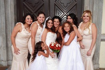 Pro Pics of Our BIG day are in!!!! Pic Heavy