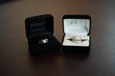 Pro Pics of Our BIG day are in!!!! Pic Heavy