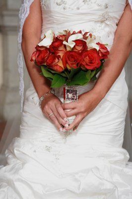 Pro Pics of Our BIG day are in!!!! Pic Heavy