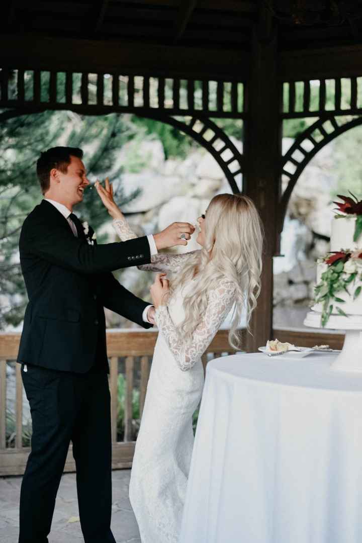 Pro Bam! (pic heavy) - 15