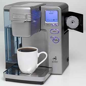 NWR - What did Santa Bring You?