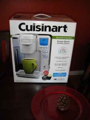 NWR - What did Santa Bring You?