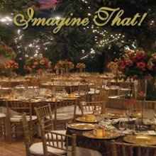 One of my favorite types of threads: Let's See Your Venue :-)