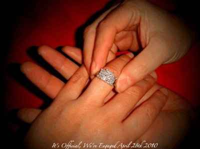 ok so I know a post like this was done not to long ago...but since we have some newbies..E-RINGS! lo