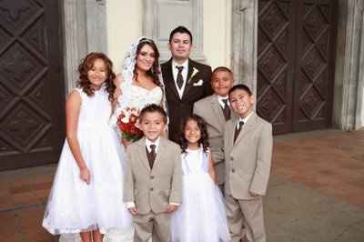 Pro Pics of Our BIG day are in!!!! Pic Heavy