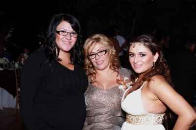 Pro Pics of Our BIG day are in!!!! Pic Heavy