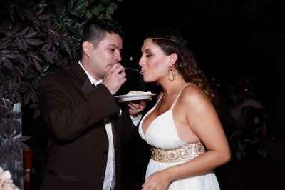 Pro Pics of Our BIG day are in!!!! Pic Heavy