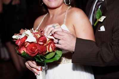 Pro Pics of Our BIG day are in!!!! Pic Heavy