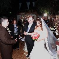 Pro Pics of Our BIG day are in!!!! Pic Heavy