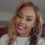 Neisha