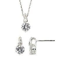 which bridesmaid jewelry should I get for bridesmaids??