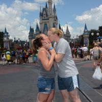 Proposal, although we are already married