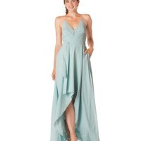 BM dresses! Let's see yours!