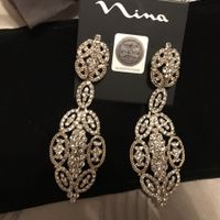 Jewelry help, show me what you have bought!